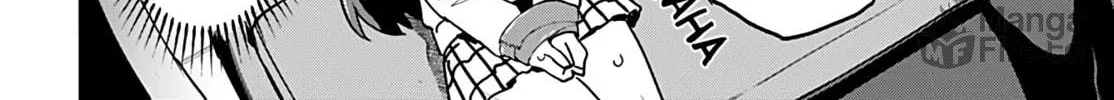 Magical Girl 201 Chapter 33 page 20 - 