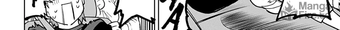 Magical Girl 201 Chapter 33 page 24 - 