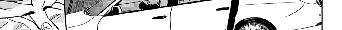 Magical Girl 201 Chapter 33 page 26 - 