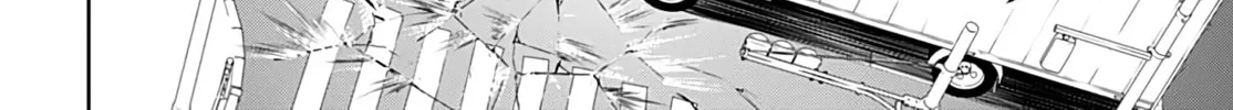 Magical Girl 201 Chapter 33 page 28 - 