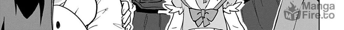 Magical Girl 201 Chapter 33 page 30 - 