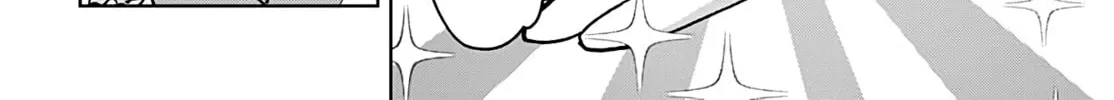 Magical Girl 201 Chapter 33 page 4 - 