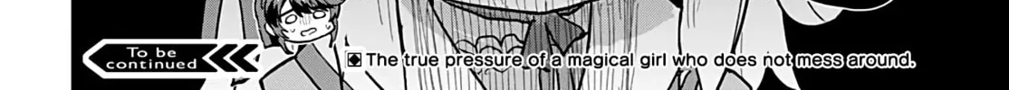 Magical Girl 201 Chapter 33 page 32 - 