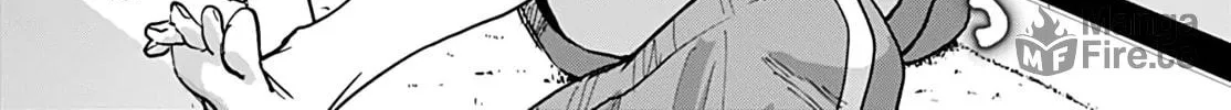 Magical Girl 201 Chapter 33 page 6 - 