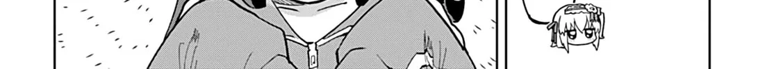 Magical Girl 201 Chapter 33 page 8 - 