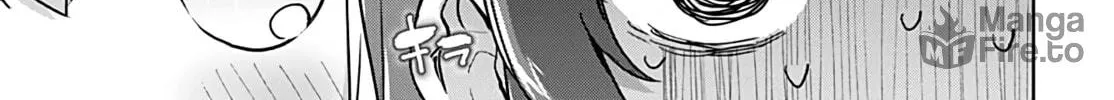 Magical Girl 201 Chapter 33 page 10 - 