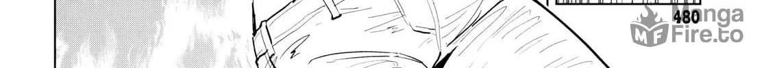 Magical Girl 201 Chapter 34 page 12 - 