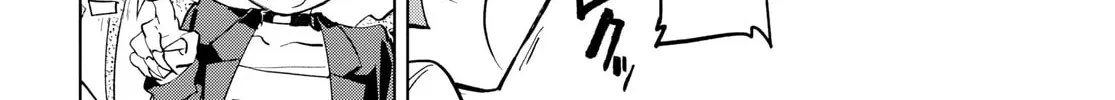 Magical Girl 201 Chapter 34 page 16 - 