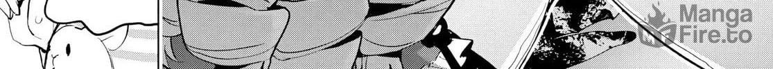 Magical Girl 201 Chapter 34 page 18 - 