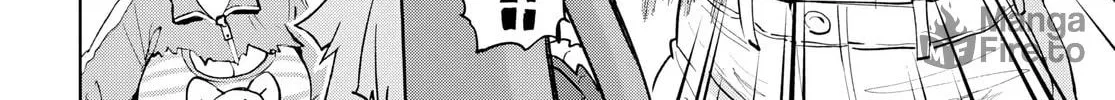 Magical Girl 201 Chapter 34 page 20 - 