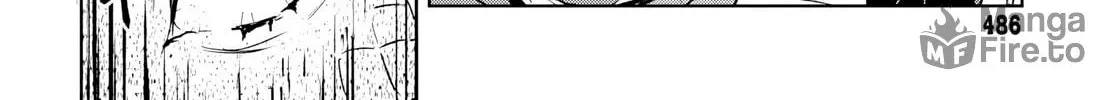 Magical Girl 201 Chapter 34 page 24 - 