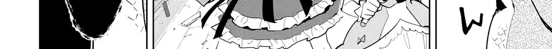Magical Girl 201 Chapter 34 page 28 - 