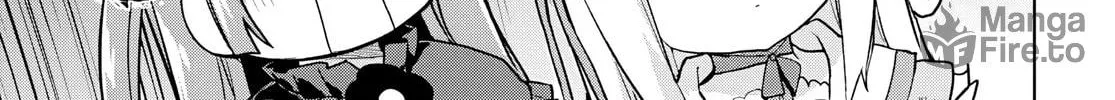 Magical Girl 201 Chapter 34 page 30 - 
