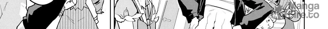 Magical Girl 201 Chapter 34 page 6 - 