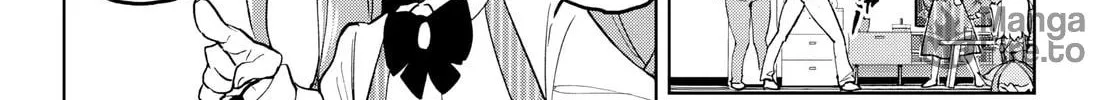 Magical Girl 201 Chapter 34 page 10 - 