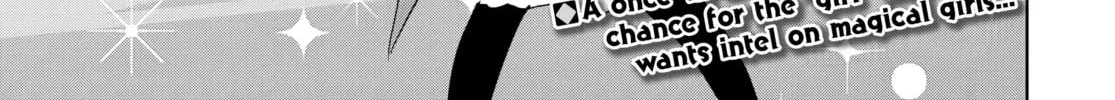 Magical Girl 201 Chapter 35 page 2 - 