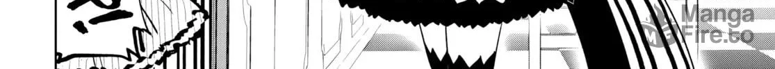 Magical Girl 201 Chapter 35 page 12 - 