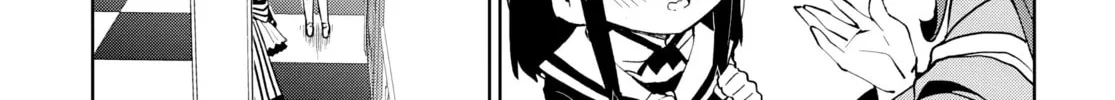 Magical Girl 201 Chapter 35 page 14 - 