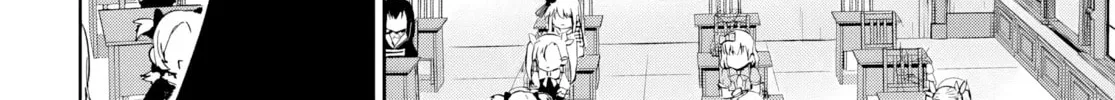 Magical Girl 201 Chapter 35 page 16 - 