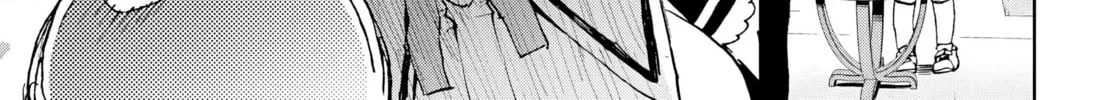 Magical Girl 201 Chapter 35 page 22 - 
