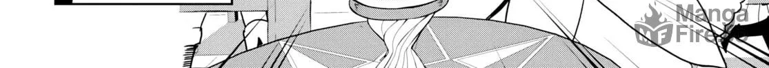 Magical Girl 201 Chapter 35 page 24 - 