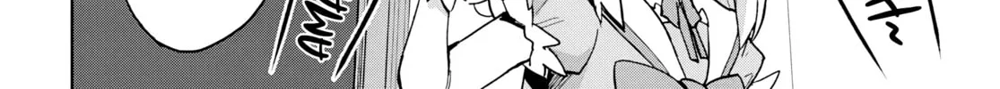 Magical Girl 201 Chapter 35 page 28 - 