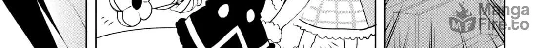 Magical Girl 201 Chapter 35 page 30 - 