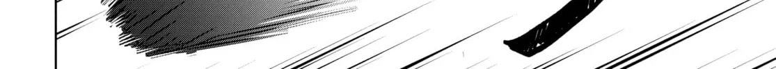 Magical Girl 201 Chapter 35 page 32 - 