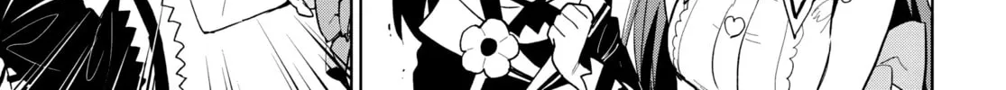 Magical Girl 201 Chapter 35 page 34 - 