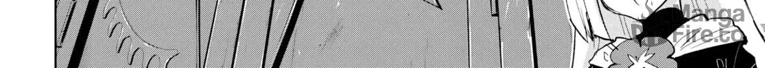 Magical Girl 201 Chapter 35 page 36 - 