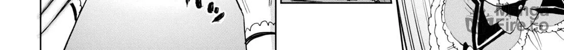 Magical Girl 201 Chapter 36 page 12 - 