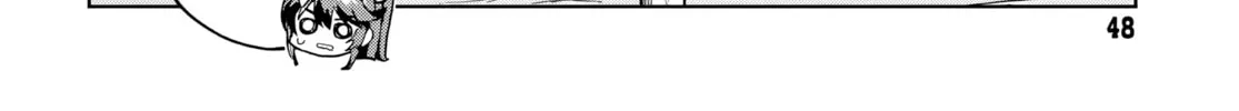 Magical Girl 201 Chapter 36 page 16 - 