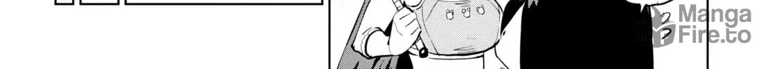 Magical Girl 201 Chapter 36 page 20 - 