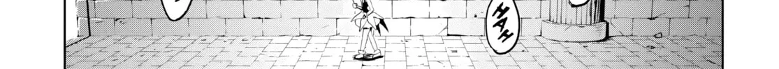 Magical Girl 201 Chapter 36 page 22 - 