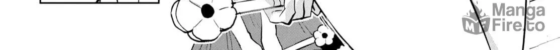 Magical Girl 201 Chapter 36 page 24 - 