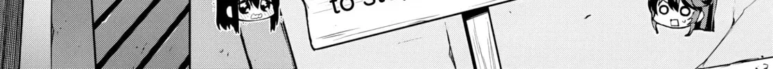 Magical Girl 201 Chapter 36 page 26 - 