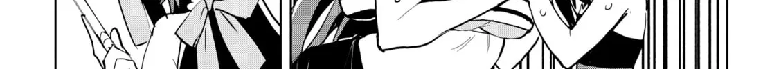 Magical Girl 201 Chapter 36 page 28 - 