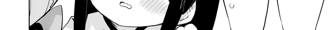 Magical Girl 201 Chapter 36 page 4 - 