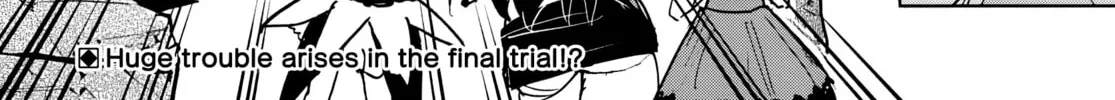 Magical Girl 201 Chapter 36 page 32 - 