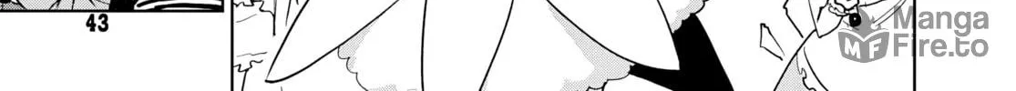 Magical Girl 201 Chapter 36 page 6 - 