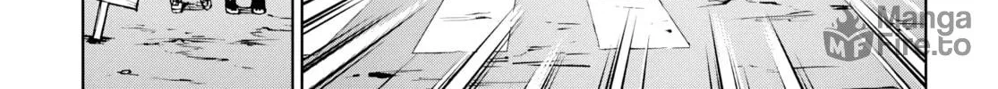 Magical Girl 201 Chapter 36 page 10 - 