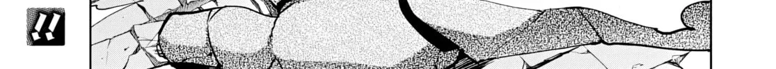 Magical Girl 201 Chapter 37 page 2 - 