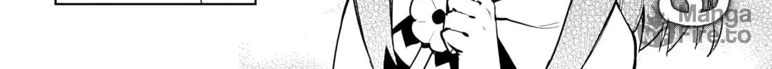 Magical Girl 201 Chapter 37 page 12 - 