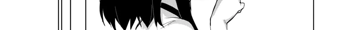 Magical Girl 201 Chapter 37 page 14 - 