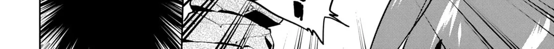 Magical Girl 201 Chapter 37 page 16 - 