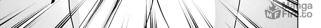 Magical Girl 201 Chapter 37 page 18 - 