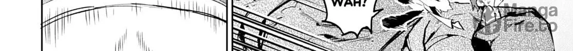 Magical Girl 201 Chapter 37 page 20 - 