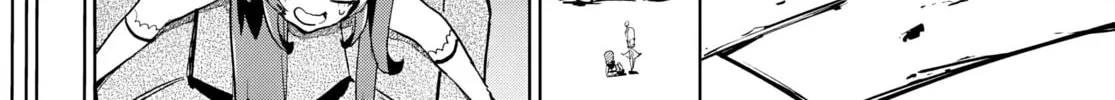 Magical Girl 201 Chapter 37 page 26 - 
