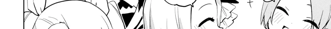 Magical Girl 201 Chapter 37 page 28 - 