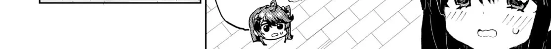 Magical Girl 201 Chapter 37 page 4 - 